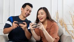 hợp pháp Hi88