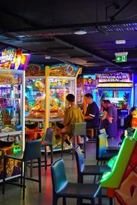 game Jun88 PC mới nhất